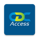 CDC Access Mobile Application APK