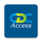 CDC Access Mobile Application APK