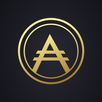 ESM APK