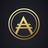 ESM APK