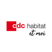 CDC Habitat et moi