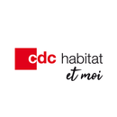 CDC Habitat et moi APK