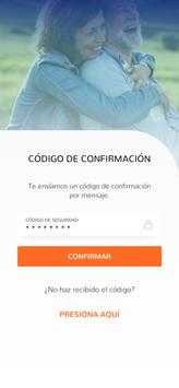 Clínicas del Azúcar 截图 2