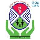 myCGHS 2.0 APK