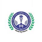 AIIMS Bhopal Swasthya icono