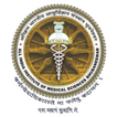 AIIMS Bhubaneswar Swasthya