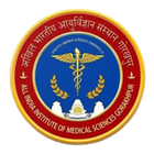 AIIMS Gorakhpur e-Aarogya आइकन