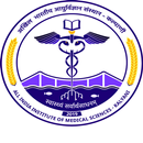 AIIMS Kalyani Swasthya APK