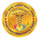 AIIMS Raebareli Swasthya APK