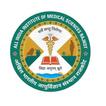 AIIMS Rajkot Swasthya