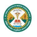 AIIMS Rajkot Swasthya