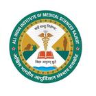 AIIMS Rajkot Swasthya icon