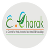 e-Charak APK