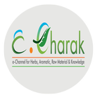 e-Charak icône