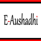 e-Aushadhi Bihar-icoon