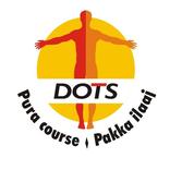 Nikshay Aushadhi UAT