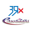 eAushadhi | UPMSCL APK