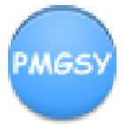 Geo PMGSY icône