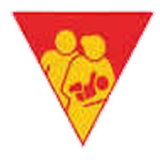 FP-LMIS Training أيقونة
