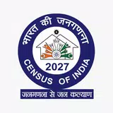 Census 2027-Houselist Training APK