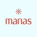 Manas APK