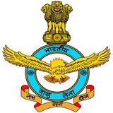 MY IAF