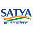 Satya icon