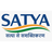 Satya APK
