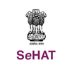 SeHAT OPD APK