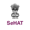 SeHAT OPD