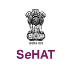 SeHAT OPD icon