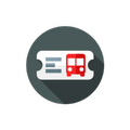 CDAC e-Yatra