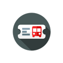 CDAC e-Yatra APK