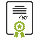 StateApp アイコン