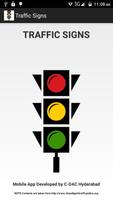 پوستر Traffic Signs