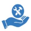 e-Upkaran UP APK
