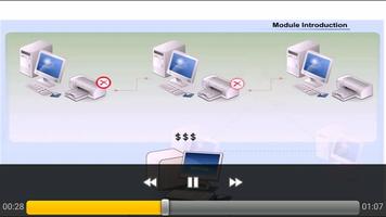 Basics of   Internet Urdu capture d'écran 2