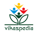 Vikaspedia APK