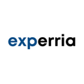 experria - digital catalogs
