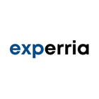 experria - digital catalogs 圖標