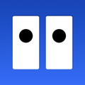 Face Pause - Pause apps with F