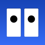 Face Pause icon