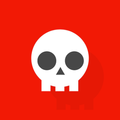 Hard Mode for Shooting Games