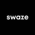 swaze app - ai travel guide آئیکن