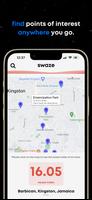 swaze app - ai travel guide اسکرین شاٹ 3