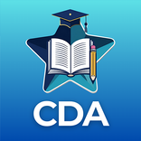 CDA Practice Test