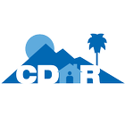 CDAR Mobile icon