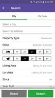 CDAR Mobile screenshot 2