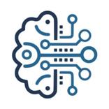 IIRC-الابتكار الصناعي والروبوت