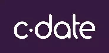 C-Date – Ame como quiera